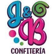 J&B CONFITERIA