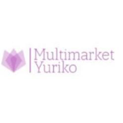 Multimarket Yuriko