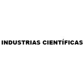 INDUSTRIAS CIENTÍFICAS