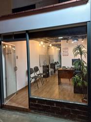 NAVARRETE INMOBILIARIA