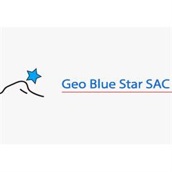 Geo Blue Star S.A.C - Ingenieros Geologos