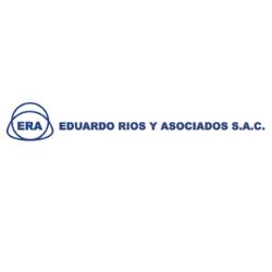 Eduardo Rios Y Asociados S.A.C