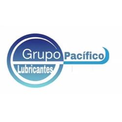 Grupo Pacifico Lubricantes