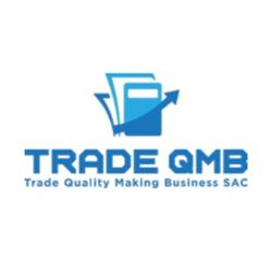 ESTUDIO CONTABLE TRADE QMB S.A.C.