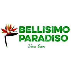 Teoma Bellissimo Paradiso