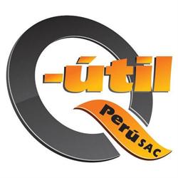 SERVICIOS GENERALES Q-UTIL PERU S.A.C