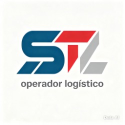 STL Operador Logístico S.A.C.