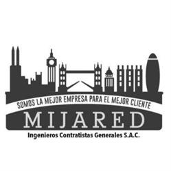 MIJARED INGENIERIA Y SERVICIOS GENERALES