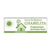 CASA DE REPOSO CHABELITA