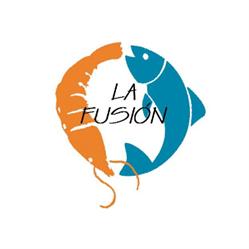 La Fusión - Entre Carnes y Mariscos