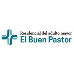 Residencial Geriátrico \"El Buen Pastor\"