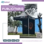 Toldo 2x2
