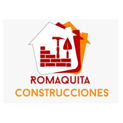 Romakita Construcciones