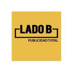 LADO B   -  AGENCIA DE PUBLICIDAD