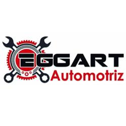 Eggart Automotriz SAC