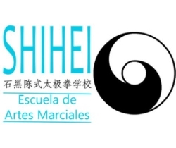 EScuela Shihei