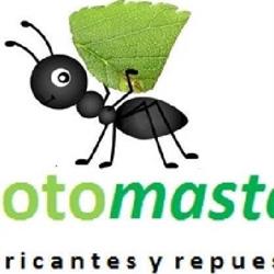 Motomaster