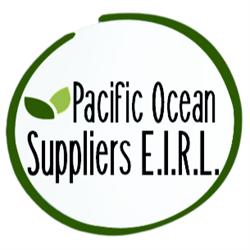 Pacific Ocean Suppliers E.I.R.L.