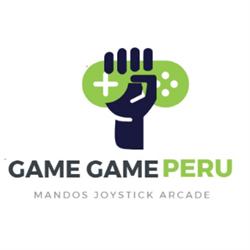 Game Cade Perú