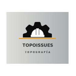 TOPOISSUES - Topografia
