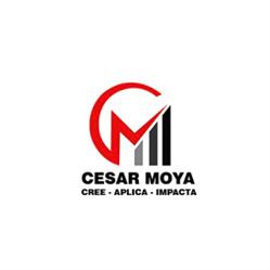 Cesar Moya Coach