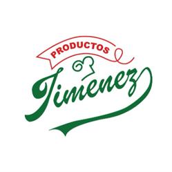 Productos Jiménez