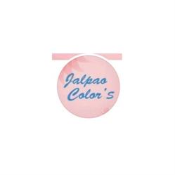 JALPAO COLORS