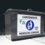 CONTENEDOR II