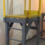PLATAFORMA 1
