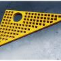 REJILLA GRATING 1