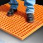 REJILLA GRATING