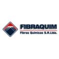 Fibraquim - Fibras Químicas S.R.L.