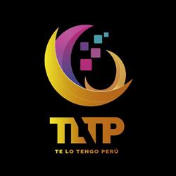 Te Lo Tengo Perú - Decoración de Interiores Arquitectura y Limpieza Integral