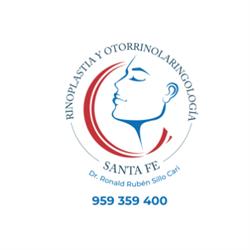 Rinoplastia y Otorrinolaringología Arequipa "Santa Fe"