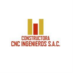 Constructora CNC Ingenieros S.A.C.