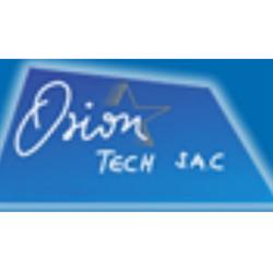 ORIÓN TECH S.A.C.
