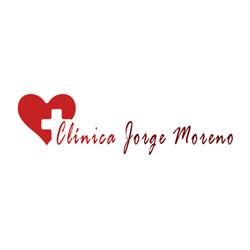 Instituto de Cirugía Plástica Jorge Moreno sac