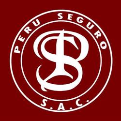 PERÚ SEGURO S.A.C