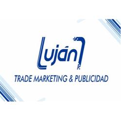 Luján 7 - Trade Marketing & Publicidad