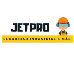 JETPRO SAFETY