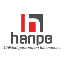 HANPE- Calidad peruana en tus manos