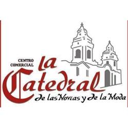 Galería La Catedral de la Moda