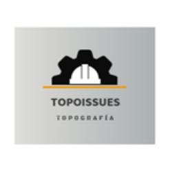 TOPOISSUES - Topografia