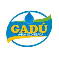 Gadú-AGUA OZONIZADA
