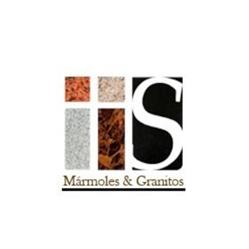 HS Mármoles & Granitos