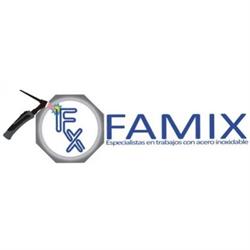 Fx Famix S.R.L.