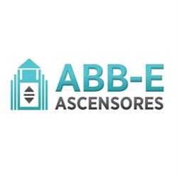 Ascensores Abb-e