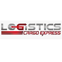 Logistics Cargo Express S.A.
