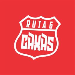 Ruta 6 Food Park Caxas