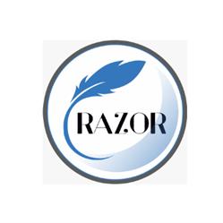 RAZOR - CONTADORES Y ASOCIADOS